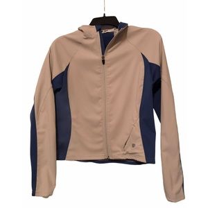 Pearl IZUMI Small Jacket